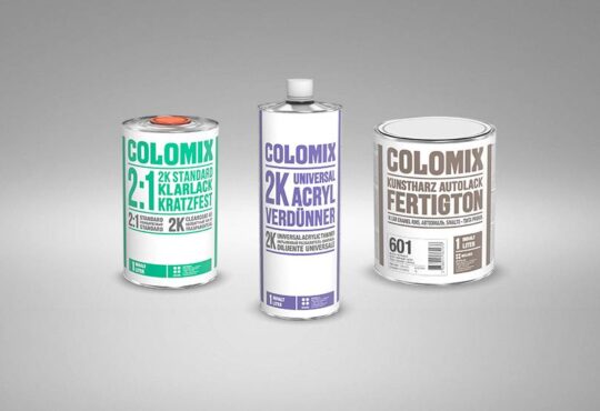 COLOMIX-REDESIGN-IMAGE-helios-group
