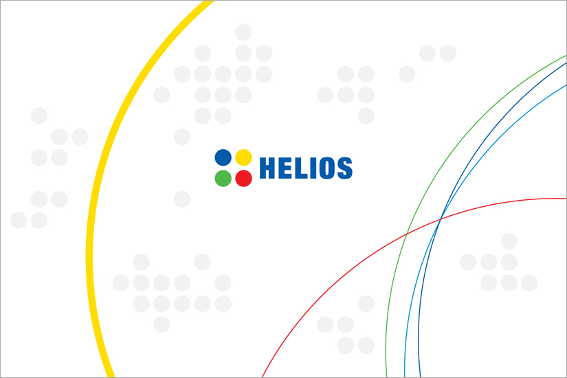 Aktuálne informácie spoločnosti HELIOS k vypuknutiu nákazy koronavírusu no. 8 (COVID-19)